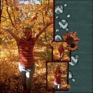 FallLeaves2