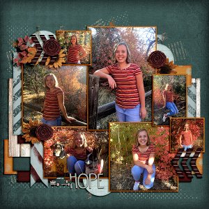 FallLeaves3