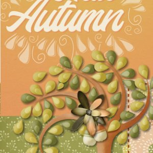 CARD_Autumn_Shimmer