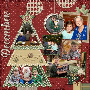 December 2020
