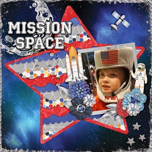 d-astro-mission-space
