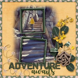 Adventure-awaits6