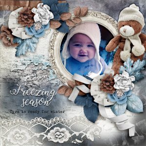 Freezing-season3