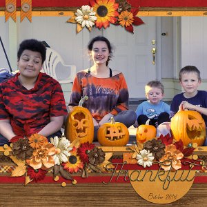 10_October-copy