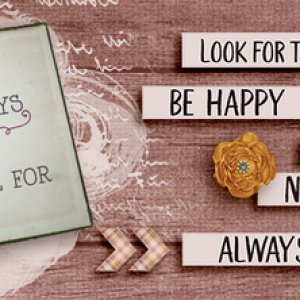 Grateful FB Cover
