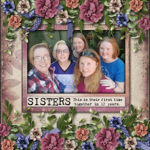 Sisters