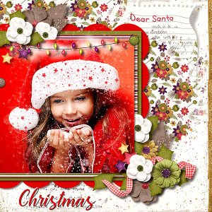 Christmas