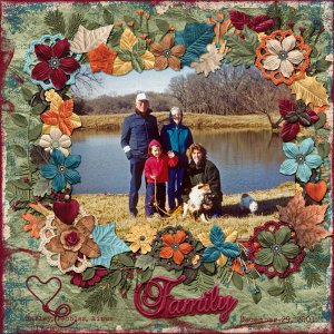 GScrapliftCh1119-Family122901