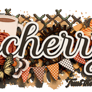 November Siggie