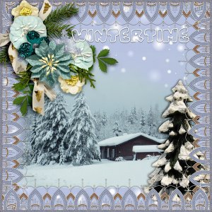 600-adbdesigns-candy-cane-lane-pia-02