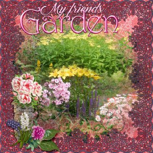 600-adbdesigns-botanic-garden-pia-02