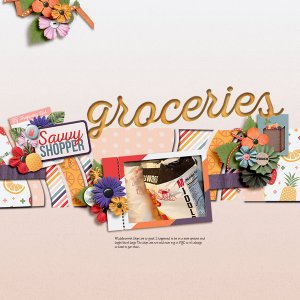 1chipsgrocery