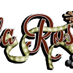 Fall Signature