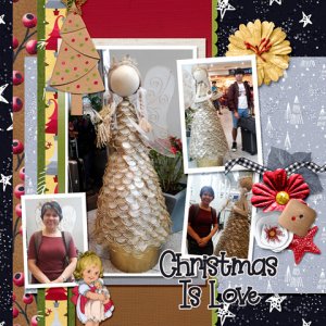 christmas