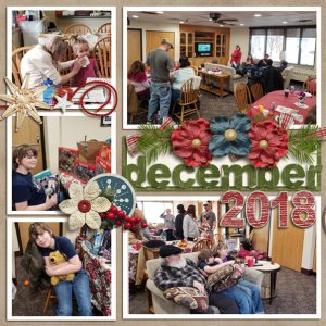 cap_2019Dec-1