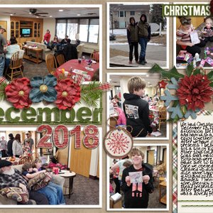 cap_2019Dec-2-pager