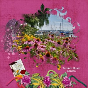 600-adbdesigns-botanic-garden-maureen-02