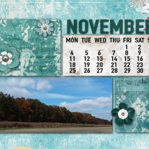 Nov 2019 Desktop