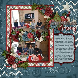nashville christmas