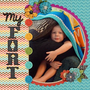 my-fort-h