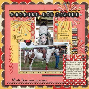 GSRecipeCh1119-MinniePearl61701