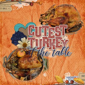 Turkey