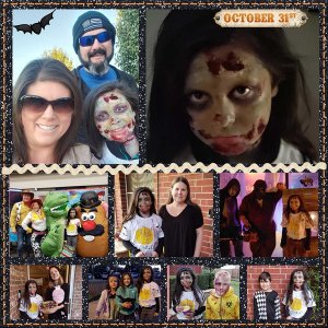 2019-November-Pocket-Scrapping-Challenge-RS