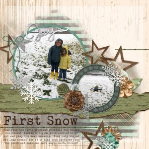 10-29-19firstsnow