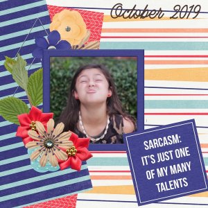 2019-November-Daily-Download-Challenge-RS
