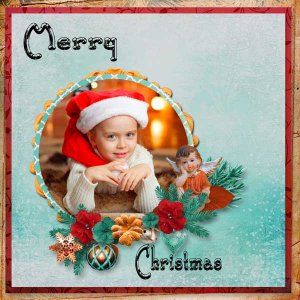 Ill-Be-Home-Fo-rChristmas-i