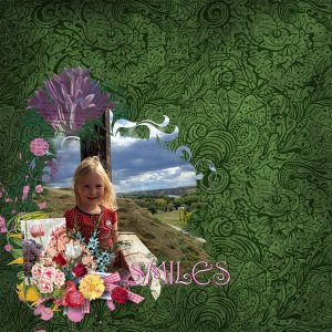 Smiles