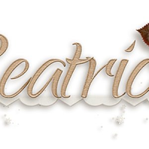 November Siggy Challenge