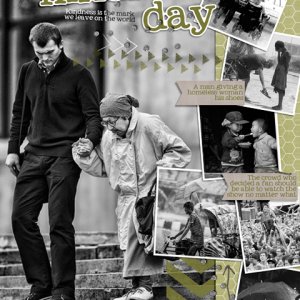 2019-11-Inspiration-Challenge