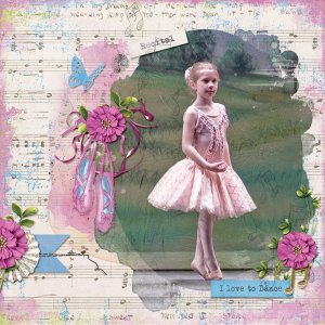 Recital
