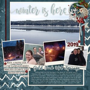 January-19-Gold-Fork-Hot-SpringsWEB