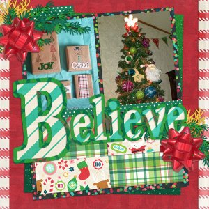 believe_mFish_2tues