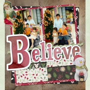 christmas