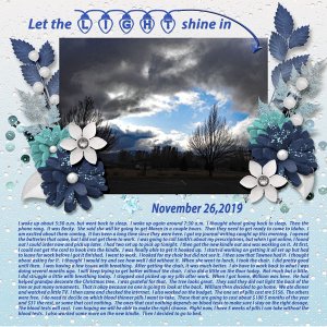 11-November_26_2019_small