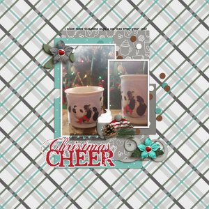 CraftTemp_NovChal-dtrd-cupofcheer