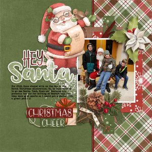 cap_christmascheerbundle