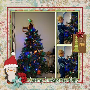 cb-deck-the-halls