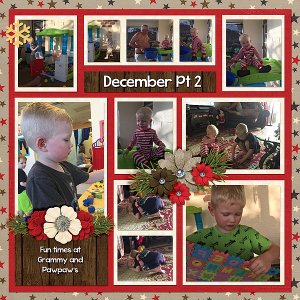 dec-17pt2