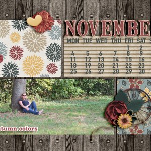 november 2019 desktop