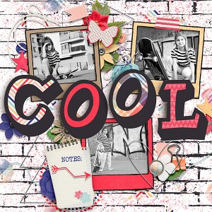 Cool