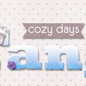 siggy november 2019