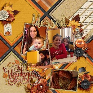thnksgiving2016