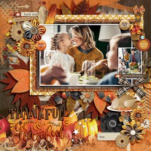 jo-grateful-layout