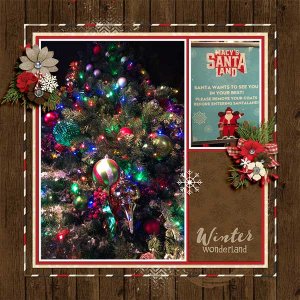 santaland20182