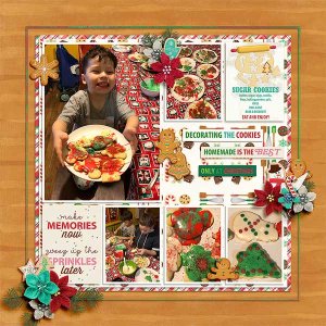 cookiesxmas2018