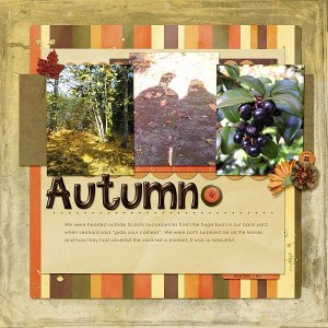 220-11-11-AutumnByCFALBRO